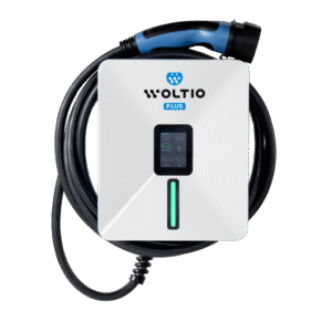 WOLTIO PLUS
