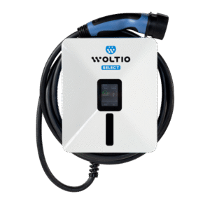 WOLTIO SELECT