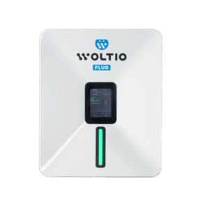 WOLTIO PLUG