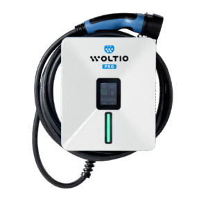 WOLTIO PRO