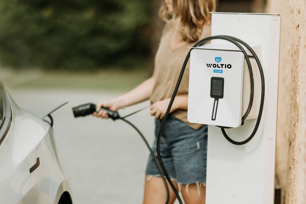 WOLTIO_PLUS (1)