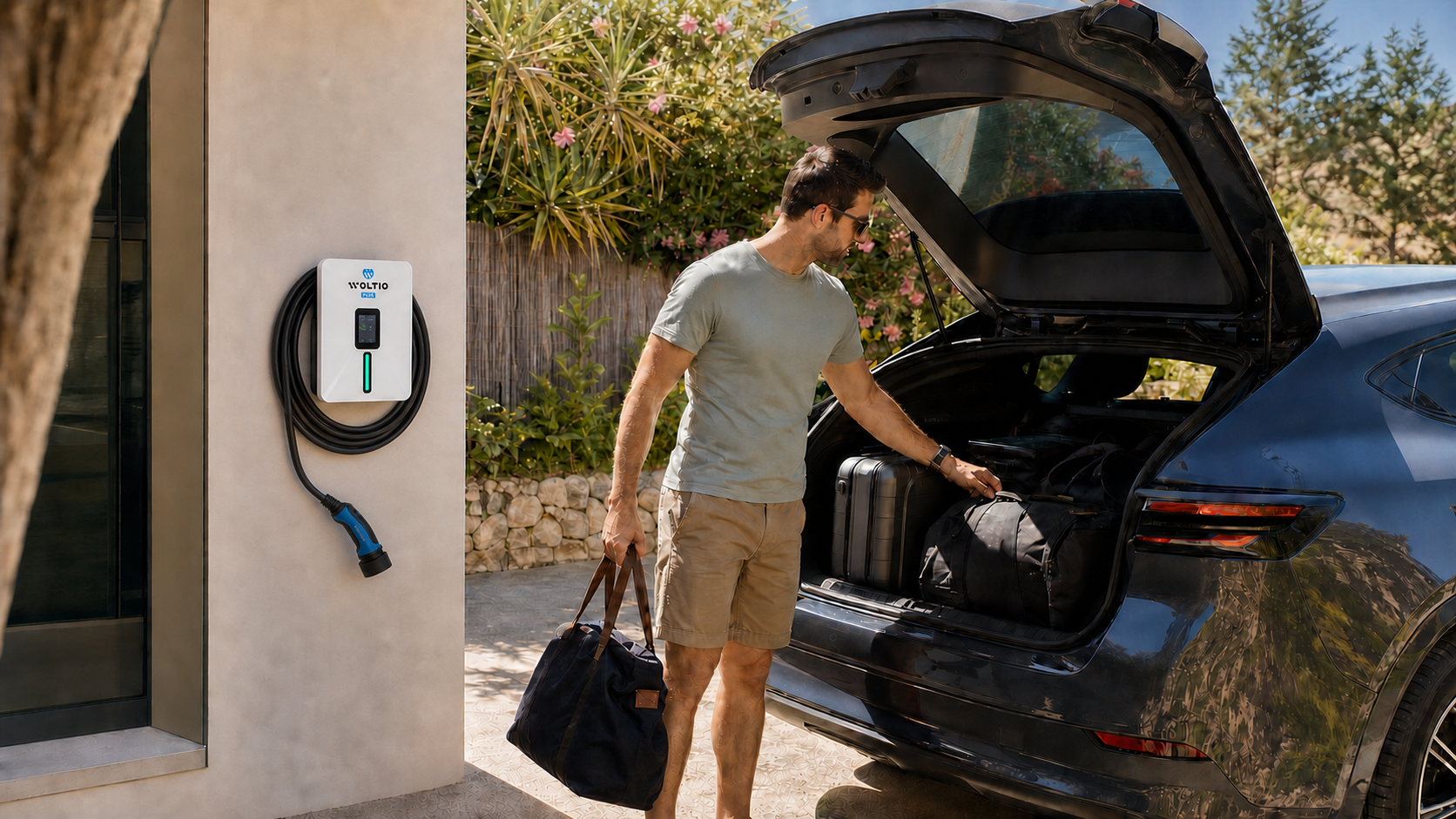 calor-coche-electrico-como-protegerlo-02