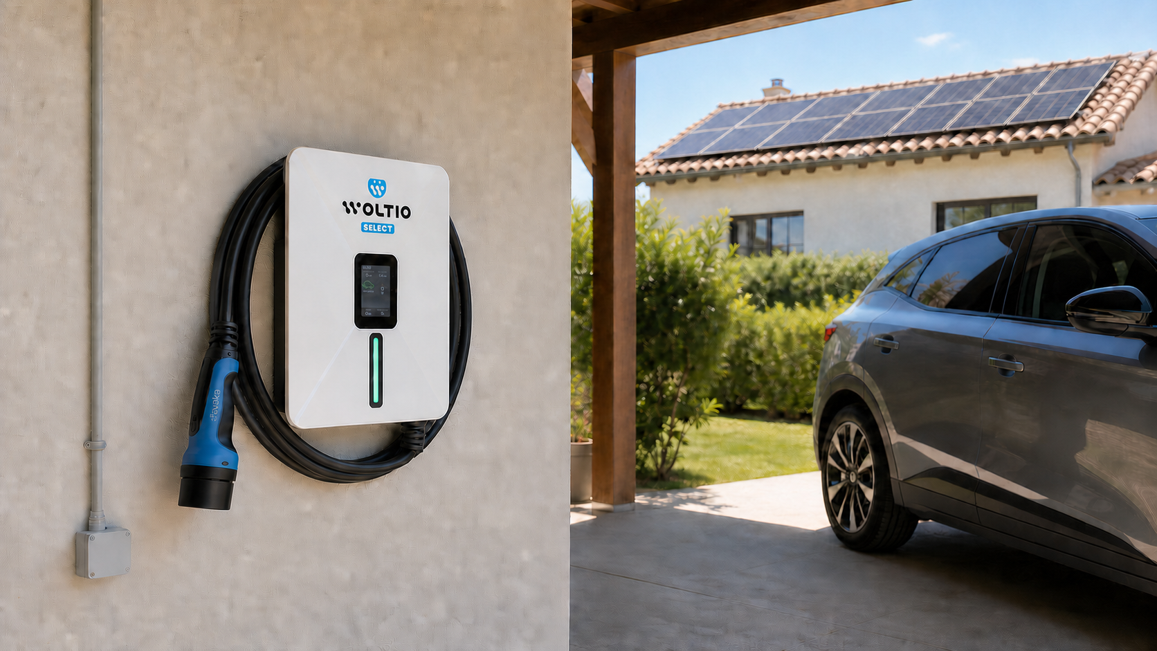 carga-solar-cargador-woltio-excedentes-fotovoltaicos-01