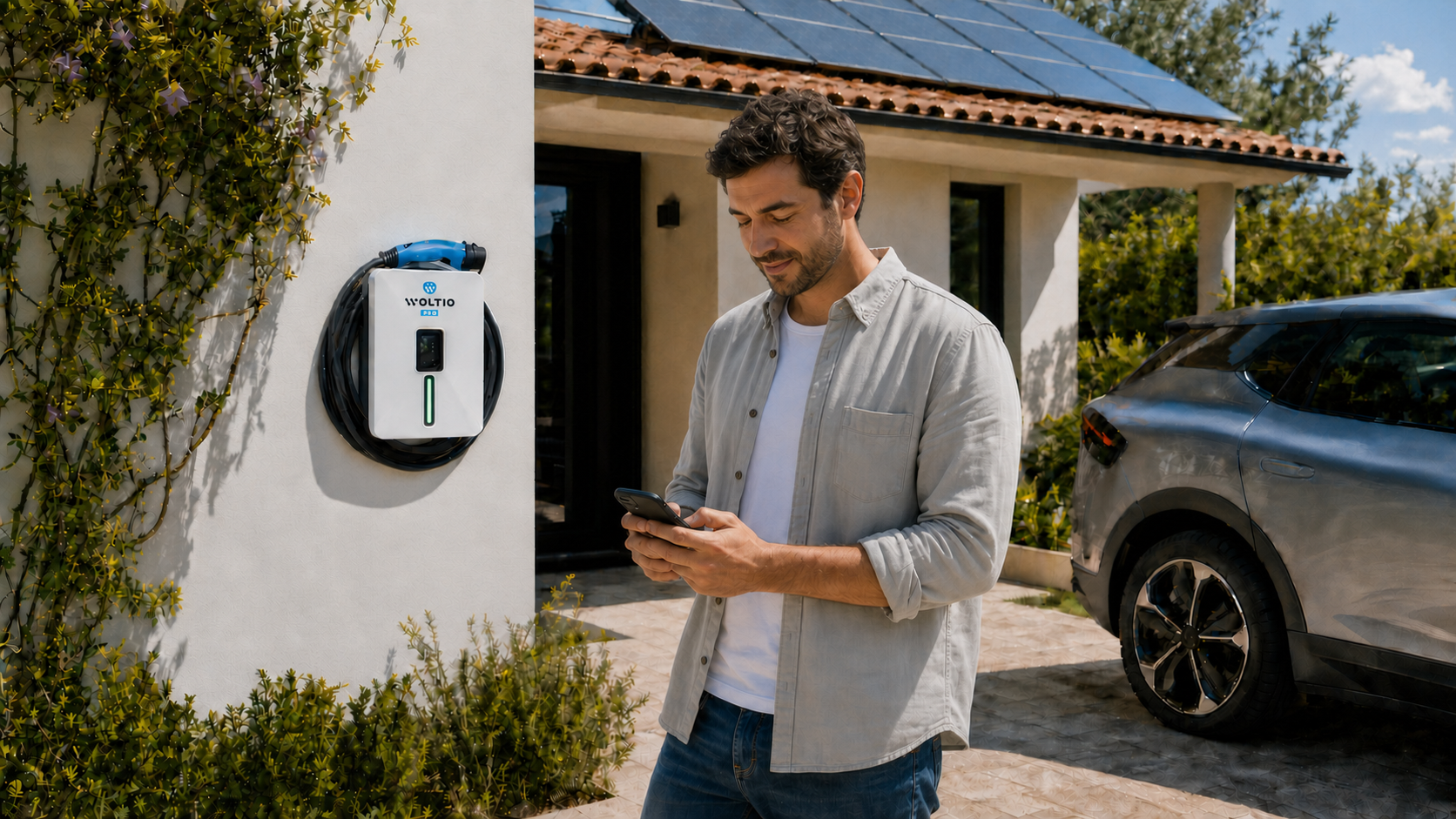 carga-solar-cargador-woltio-excedentes-fotovoltaicos-02