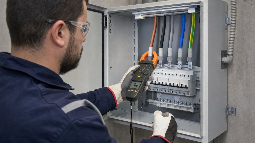 2026-07-20-monofasico-o-trifasico-02-medicion-instalacion