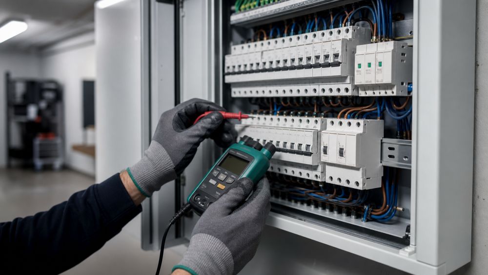 protecciones-integradas-vs-cuadro-electrico-02